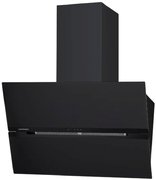 Вытяжка Kuppersberg F 963 B