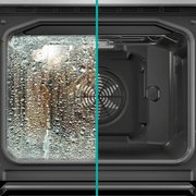 Электрическая плита Gorenje GEC6A41SC фото 3 в Новосибирске