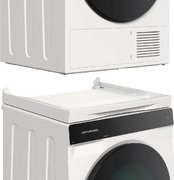 Соединительный элемент для сушильной машины Куперсберг DS 590 W фото 4 в Новосибирске Соединительный элемент для сушильной машины Kuppersberg DS 590 W фото 4 в Новосибирске