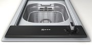 Фритюрница Neff N33TK00N0 фото 2 в Новосибирске
