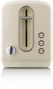 Тостер Gorenje T1100CLI фото 4 в Новосибирске