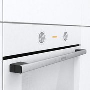 Духовой шкаф Gorenje BO6717E03W фото 4 в Новосибирске