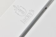 Встраиваемая вытяжка Jacky`s JV BW684 фото 2 в Новосибирске