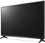Телевизор LG 65UQ75006LF 65" (165 см) 2022 фото 4 в Новосибирске