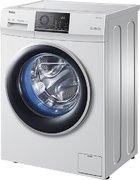 Стиральная машина Haier HW60-12829A фото 2 в Новосибирске