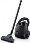 Пылесос Bosch BGLS2BA2 фото в Новосибирске