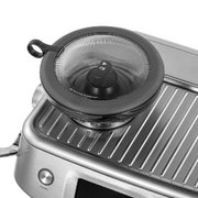 Кофейная станция Bork C810 фото 2 в Новосибирске