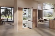 Встраиваемый холодильник Miele KFN 7934 D фото 3 в Новосибирске