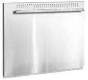 Стеновая панель для плиты Lofra SP9600 фото в Новосибирске