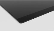 Электрическая варочная панель Bosch PKF631FP3E фото 3 в Новосибирске