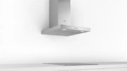 Вытяжка для настенного монтажа BOSCH DWB66BC50 фото 4 в Новосибирске