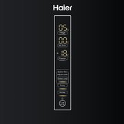 Холодильник Haier A3FE742CGBJRU фото 3 в Новосибирске