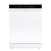 Посудомоечная машина Maunfeld MWF60331W Inverter фото 2 в Новосибирске