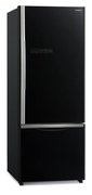 Холодильник Hitachi R-B 572 PU7 GBK фото 4 в Новосибирске