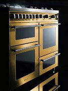 Варочный центр Lofra PG126SMFET+DMFT/2AEO фото 2 в Новосибирске