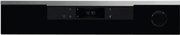 Духовой шкаф Electrolux OKC8H39WX фото 4 в Новосибирске