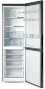 Холодильник Haier C2F636CXMV фото 2 в Новосибирске