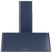Вытяжка Ilve AG90 фото 2 в Новосибирске