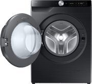 Стирально-сушильная машина Samsung WD90DG6G94BBLP фото 4 в Новосибирске