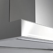 Вытяжка Falmec Blade 90 ix (800) stec white фото 4 в Новосибирске