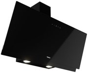 Вытяжка Teka DVN 94030 TTC BLACK фото 2 в Новосибирске