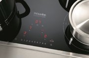 Независимая варочная панель Miele KM 6346 фото 2 в Новосибирске
