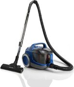 Пылесос Gorenje VC1903GACBUCY фото 2 в Новосибирске