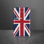 Холодильник Smeg FAB10RDUJ2 фото 4 в Новосибирске