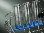 Встраиваемая посудомоечная машина Electrolux EEM48321L фото 3 в Новосибирске