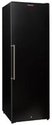 Винный шкаф La Sommeliere CTP252A фото 4 в Новосибирске