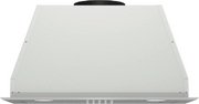 Встраиваемая вытяжка Gorenje BHI526E6X фото 3 в Новосибирске
