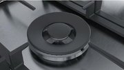 Газовая варочная панель Bosch PCQ7A5M90R фото 4 в Новосибирске