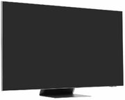 Телевизор Samsung QE55QN95BAUXCE фото 3 в Новосибирске
