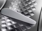 Сушильная машина Electrolux EW7D495UDE фото 4 в Новосибирске