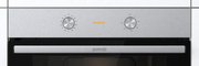 Духовой шкаф Gorenje BO6717E03X фото 4 в Новосибирске