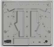 Газовая варочная панель Gorenje GW642SYW фото 3 в Новосибирске