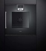 Духовой шкаф Gaggenau BOP 250-101 фото 3 в Новосибирске
