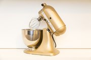 Миксер KitchenAid 5KSM150PSECZ фото 3 в Новосибирске