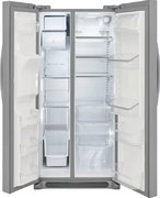 Холодильник Frigidaire FGSS2335TF фото 4 в Новосибирске