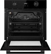 Духовой шкаф Kuppersberg HO 678 B фото 2 в Новосибирске