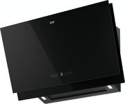 Вытяжка Franke FMA 2.0 PRO 907 BK фото