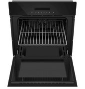 Духовой шкаф Maunfeld AEOD6063BM фото 4 в Новосибирске