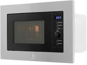 Встраиваемая микроволновая печь Jacky`s JM BI20A1 фото 4 в Новосибирске