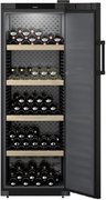 Винный шкаф Liebherr WSbl 5001 фото 2 в Новосибирске