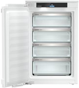 Встраиваемая морозильная камера Liebherr SIFNci 3954 фото 2 в Новосибирске