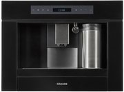 Встраиваемая кофемашина Graude KV 45.0 S Встраиваемая кофемашина Graude KV 45.0 S
