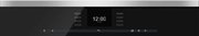 Пароварка Miele DGC6600 EDST/CLST сталь CleanSteel фото 2 в Новосибирске