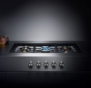 Варочная панель Gaggenau CG 492-211 фото 2 в Новосибирске