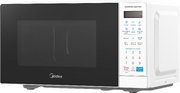 Микроволновая печь Midea EM719M2Z-W фото 3 в Новосибирске