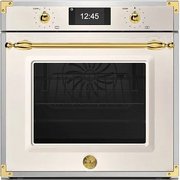 Духовой шкаф Bertazzoni F6011HERVPTAG Духовой шкаф Bertazzoni F6011HERVPTAG
